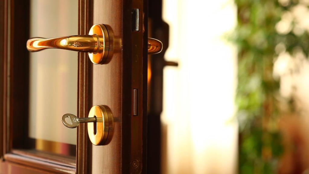 Hotel Majestic Яссы Экстерьер фото